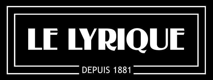 Lyrique
